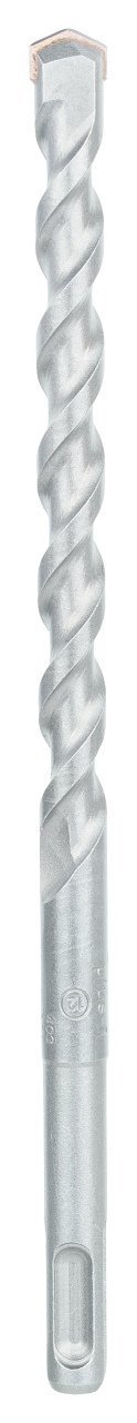 Bosch - Plus-1 Serisi, SDS-plus Kırıcı Delici Matkap Ucu 12*210 mm