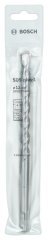 Bosch - Plus-1 Serisi, SDS-plus Kırıcı Delici Matkap Ucu 12*210 mm
