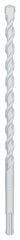 Bosch - Plus-1 Serisi, SDS-plus Kırıcı Delici Matkap Ucu 12*260 mm