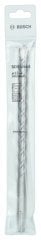 Bosch - Plus-1 Serisi, SDS-plus Kırıcı Delici Matkap Ucu 12*260 mm