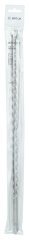 Bosch - Plus-1 Serisi, SDS-plus Kırıcı Delici Matkap Ucu 12*460 mm