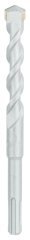 Bosch - Plus-1 Serisi, SDS-plus Kırıcı Delici Matkap Ucu 14*160 mm