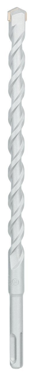 Bosch - Plus-1 Serisi, SDS-plus Kırıcı Delici Matkap Ucu 14*260 mm