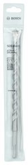 Bosch - Plus-1 Serisi, SDS-plus Kırıcı Delici Matkap Ucu 14*260 mm