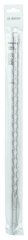 Bosch - Plus-1 Serisi, SDS-plus Kırıcı Delici Matkap Ucu 14*460 mm