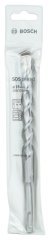 Bosch - Plus-1 Serisi, SDS-plus Kırıcı Delici Matkap Ucu 16*210 mm