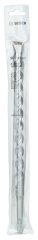 Bosch - Plus-1 Serisi, SDS-plus Kırıcı Delici Matkap Ucu 16*310 mm