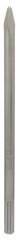 Bosch - SDS-Max Şaftlı Sivri Keski 400 mm 10'lu