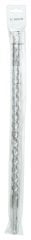 Bosch - Plus-1 Serisi, SDS-plus Kırıcı Delici Matkap Ucu 16*460 mm