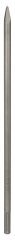 Bosch - SDS-Max Şaftlı Sivri Keski 600 mm
