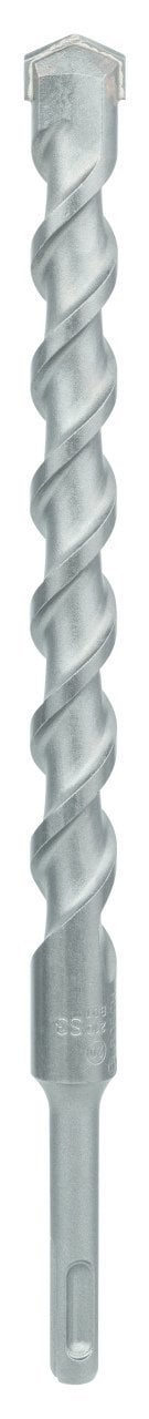 Bosch - Plus-1 Serisi, SDS-plus Kırıcı Delici Matkap Ucu 20*260 mm