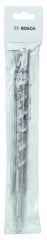 Bosch - Plus-1 Serisi, SDS-plus Kırıcı Delici Matkap Ucu 20*260 mm