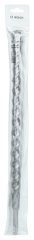 Bosch - Plus-1 Serisi, SDS-plus Kırıcı Delici Matkap Ucu 20*460 mm