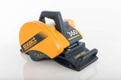 Exact Pipecutter Pro serisi Boru kesme makinesi