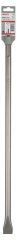 Bosch - SDS-Max Şaftlı Yassı Keski 600*25 mm