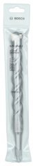 Bosch - Plus-1 Serisi, SDS-plus Kırıcı Delici Matkap Ucu 22*260 mm