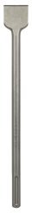Bosch - SDS-Max Şaftlı Yassı Keski 400*50 mm