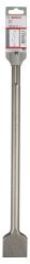 Bosch - SDS-Max Şaftlı Yassı Keski 400*50 mm