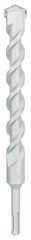Bosch - Plus-1 Serisi, SDS-plus Kırıcı Delici Matkap Ucu 25*260 mm