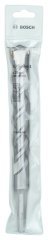 Bosch - Plus-1 Serisi, SDS-plus Kırıcı Delici Matkap Ucu 25*260 mm