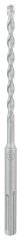 Bosch - Max-4 Serisi, SDS-Max Kırıcı Delici Ucu 12*340 mm