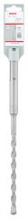 Bosch - Max-4 Serisi, SDS-Max Kırıcı Delici Ucu 12*340 mm