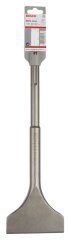 Bosch - SDS-Max Şaftlı Yassı Keski 350*115 mm