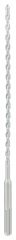 Bosch - Max-4 Serisi, SDS-Max Kırıcı Delici Ucu 12*540 mm