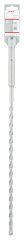 Bosch - Max-4 Serisi, SDS-Max Kırıcı Delici Ucu 12*540 mm