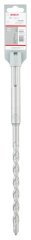 Bosch - Max-4 Serisi, SDS-Max Kırıcı Delici Ucu 14*340 mm