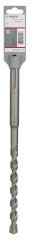 Bosch - Max-4 Serisi, SDS-Max Kırıcı Delici Ucu 16*340 mm