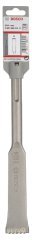 Bosch - SDS-Max Şaftlı Fuga Keski 280*38 mm
