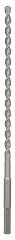 Bosch - Max-4 Serisi, SDS-Max Kırıcı Delici Ucu 16*540 mm