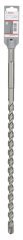 Bosch - Max-4 Serisi, SDS-Max Kırıcı Delici Ucu 18*540 mm