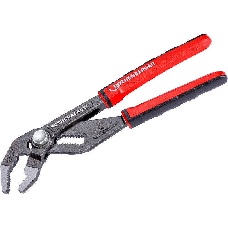 1000002705 - ROGRIP F 10 PENSE