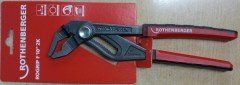 1000002705 - ROGRIP F 10 PENSE