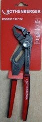 1000002705 - ROGRIP F 10 PENSE