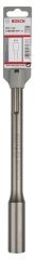 Bosch - SDS-Max Şaftlı Zemine Çivi Çakma Aleti 260*13 mm