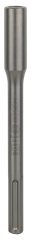 Bosch - SDS-Max Şaftlı Zemin Çivi Çakma Aleti  260*16,5 mm