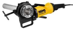 Rems Amigo 2 Elektrikli Pafta(1/2-2)