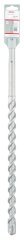 Bosch - Max-4 Serisi, SDS-Max Kırıcı Delici Ucu 24*520 mm