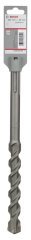 Bosch - Max-4 Serisi, SDS-Max Kırıcı Delici Ucu 25*320 mm