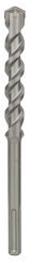 Bosch - Max-4 Serisi, SDS-Max Kırıcı Delici Ucu 28*320 mm