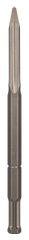 Bosch - Longlife Serisi, TE-S (Hilti) Sistemine uygun Sivri Keski 400 mm