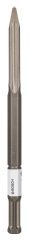 Bosch - Longlife Serisi, TE-S (Hilti) Sistemine uygun Sivri Keski 400 mm