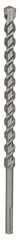 Bosch - Max-4 Serisi, SDS-Max Kırıcı Delici Ucu 28*520 mm