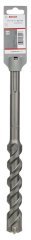 Bosch - Max-4 Serisi, SDS-Max Kırıcı Delici Ucu 30*320 mm