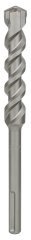 Bosch - Max-4 Serisi, SDS-Max Kırıcı Delici Ucu 32*320 mm