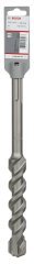 Bosch - Max-4 Serisi, SDS-Max Kırıcı Delici Ucu 32*320 mm