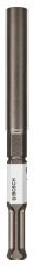 Bosch - TE-S (Hilti) Sistemine uygun Zemin Çivi Çakma Aleti 300*25 mm